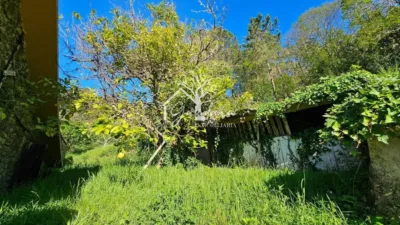 House in San Jorge photo 9