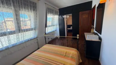 Dúplex en Calafell Poble photo 13