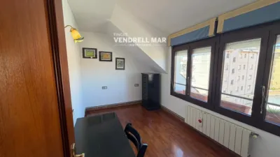 Dúplex en Calafell Poble photo 19