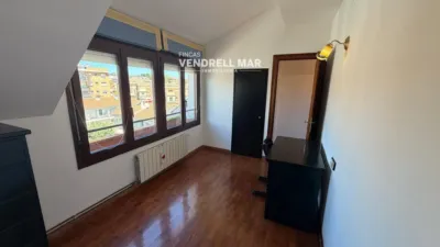 Dúplex en Calafell Poble photo 20