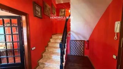 Duplex in Calafell Poble photo 5