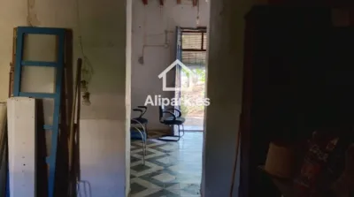 Casa – Orihuela, Raiguero de Bonanza - Vista 2