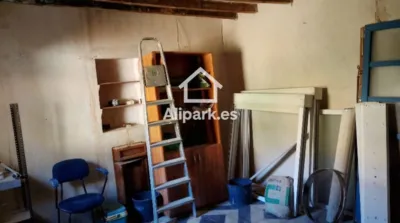 Casa – Orihuela, Raiguero de Bonanza - Vista 3