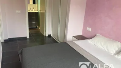 Apartment for sale in Lloret de Mar photo 10