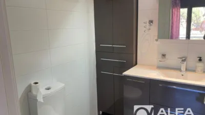 Apartment for sale in Lloret de Mar photo 11