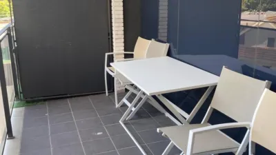 Apartment for sale in Lloret de Mar photo 13