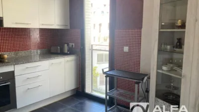 Apartment for sale in Lloret de Mar photo 4