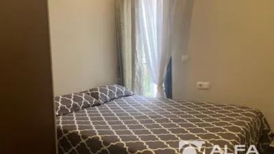 Apartment for sale in Lloret de Mar photo 5