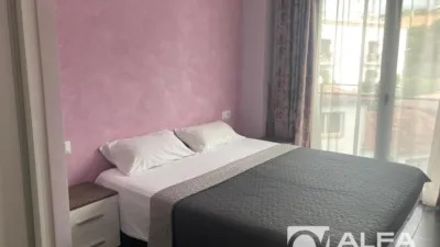 Apartment for sale in Lloret de Mar photo 8