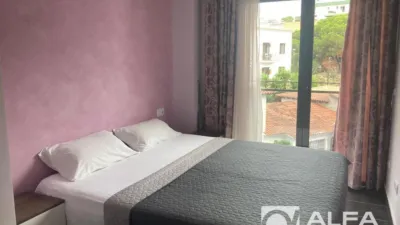 Apartment for sale in Lloret de Mar photo 9