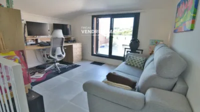 Duplex in Platja de Calafell photo 31