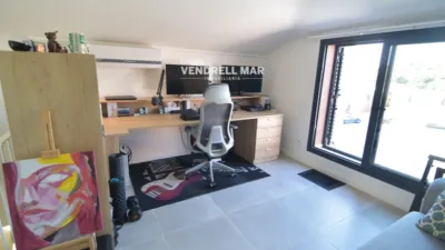 Duplex in Platja de Calafell photo 33