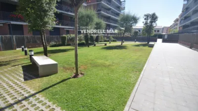 Duplex in Platja de Calafell photo 38