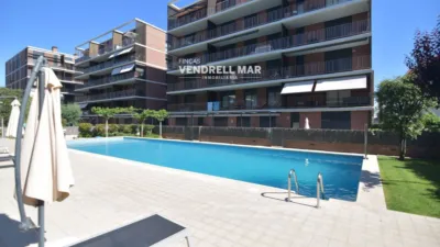 Duplex in Platja de Calafell photo 41