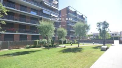 Duplex in Platja de Calafell photo 6