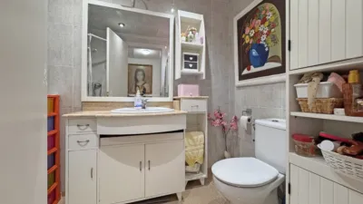 Piso en Puerto de Alcudia photo 12