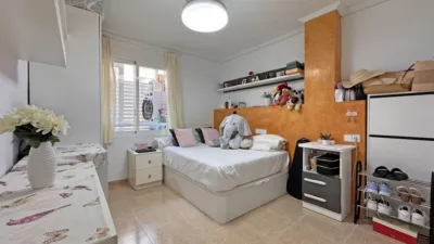 Piso en Puerto de Alcudia photo 28