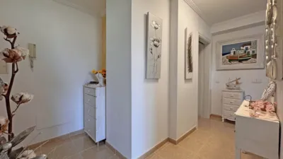 Piso en Puerto de Alcudia photo 8