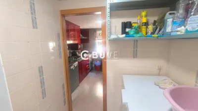 Terraced house in Lucena photo 7