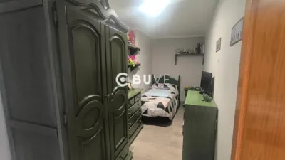 Terraced house in Lucena photo 9