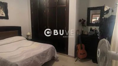 Terraced house in Lucena photo 11