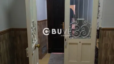 Terraced house in Lucena photo 14
