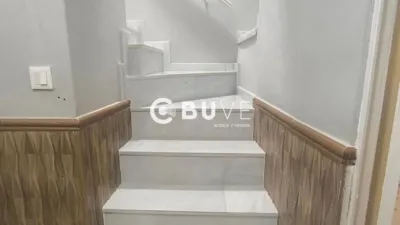 Terraced house in Lucena photo 16