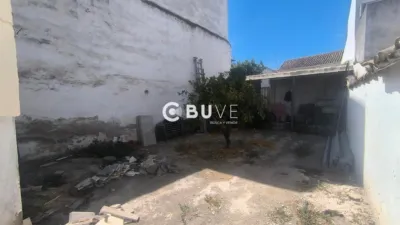 Terraced house in Lucena photo 17