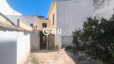 Terraced house in Lucena photo 18