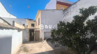 Terraced house in Lucena photo 19