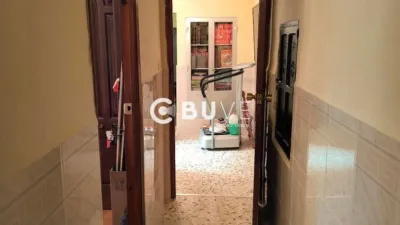 Terraced house in Lucena photo 22