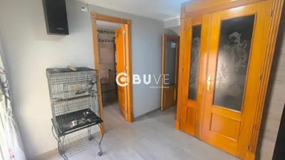Terraced house in Lucena photo 29
