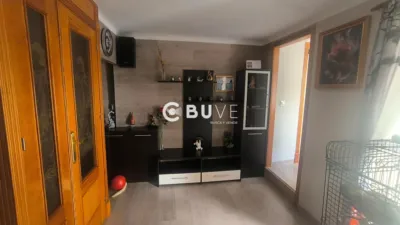 Terraced house in Lucena photo 30