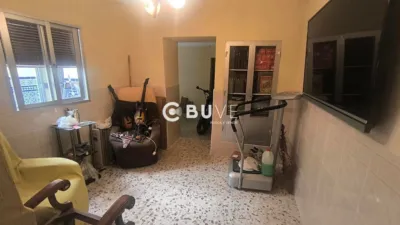 Terraced house in Lucena photo 31