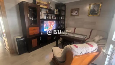 Terraced house in Lucena photo 33