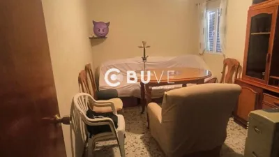Terraced house in Lucena photo 34