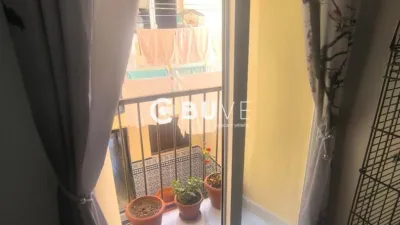 Terraced house in Lucena photo 37