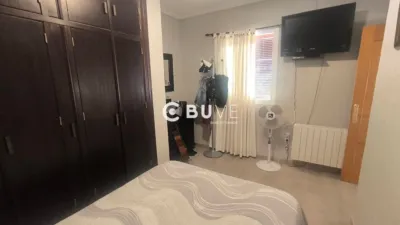 Terraced house in Lucena photo 3