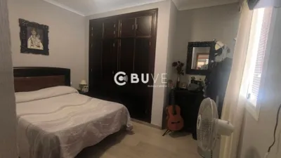 Terraced house in Lucena photo 4