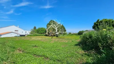 Terreno en venta en O Seixo - Vista 2
