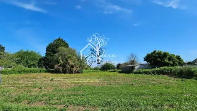 Terreno en venta en O Seixo - Vista 4