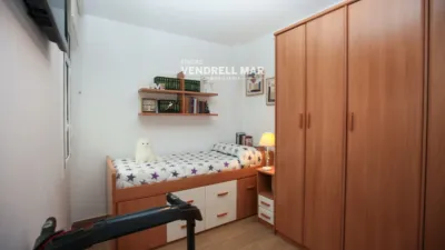 Piso en Calafell Poble photo 21