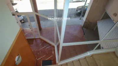 Piso en Calafell Poble photo 29