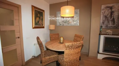Piso en Calafell Poble photo 8
