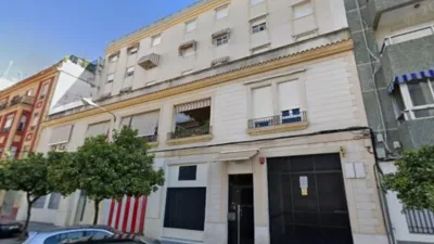 Apartment on Siete de Mayo Street photo 5