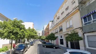 Apartment on Siete de Mayo Street photo 6