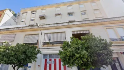 Apartment on Siete de Mayo Street photo 7