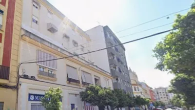 Apartment on Siete de Mayo Street photo 8