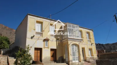 Casa – Orihuela, Raiguero de Bonanza - Vista 2
