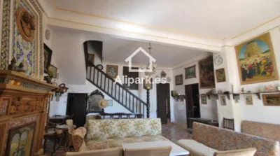 Casa – Orihuela, Raiguero de Bonanza - Vista 3